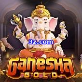 Ganesha Gold